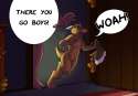 Kobold_adventure_053.jpg