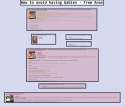 1455780678924.png