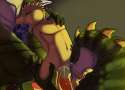 Kobold_adventure_059.jpg