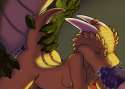 Kobold_adventure_062.jpg