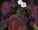 Kobold_adventure_066.jpg
