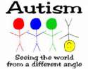 autism from every angle.jpg