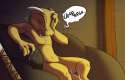 Kobold_adventure_070.jpg