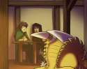 Kobold_adventure_073.jpg