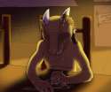 Kobold_adventure_079.jpg