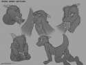 Kobold_adventure_082.jpg