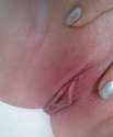 received_1135838506427432-1.jpg