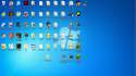 desktop.png