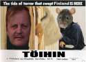 TÖIHIN.jpg