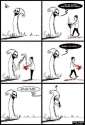 FB_IMG_1457324117994.jpg