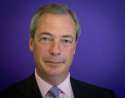 farage.jpg