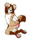 Incorgnito_Miaska.png