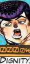 there.png