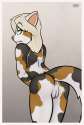 652145_Vannie_selene_commission_-_finished_artsign.png