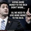 trickle_down.jpg