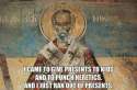 Nicholas-Icon-Meme-2.jpg