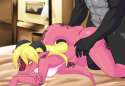 8b8d5149e602dfffc047aa4feacaad95.gif
