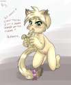637359_bbmbbf_611448_makoruu_anniee_banana.jpg