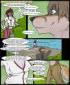 02 - oHiGnMS.jpg