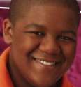 Cory.png