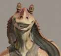 happy jarjar.jpg