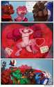 1418184_Sefeiren_kobold_valentine.png