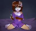 400810_Delicious_ether_miaska_clothed.png