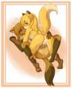 ddbd7a9c18d6e8eebe59cac9bb71f2e4.jpg