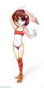 1284206947.coonkun_mae_stripesocks.jpg
