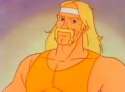 rock_n_wrestle_me_brother.jpg