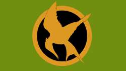 Hunger games.png