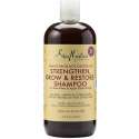 shampoo-for-OP.jpg