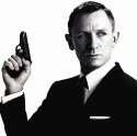 James_Bond.jpg