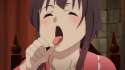 1457653521152.gif