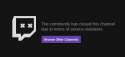 chrome_2016-03-23_21-09-43.png