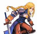 Agrias.Oaks.full.1107855.jpg
