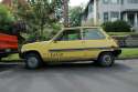 1978RenaultLeCar53DoorMicroHatchback1_zps0b87e07d.jpg