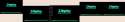 temp.png