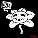 e0292c7kxy4g.png