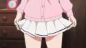 1416637225063.gif