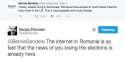 romanian-comedian-writes-incredibly-funny-replies-to-bernie-sand.jpg