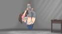 252dcf62f8fd6d07.gif