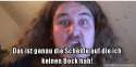 9r6ljv.jpg