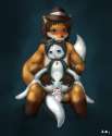 213853_supremekitten_sha_001_color_v1.png