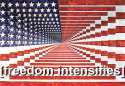 FREEDOM INTENSIFIES.gif