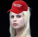 great yolandi.jpg