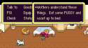 EarthBound (USA)000.png