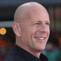bruce-willis.jpg