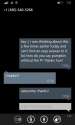 wp_ss_20150317_0001.png