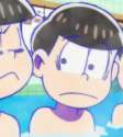 WAT.png